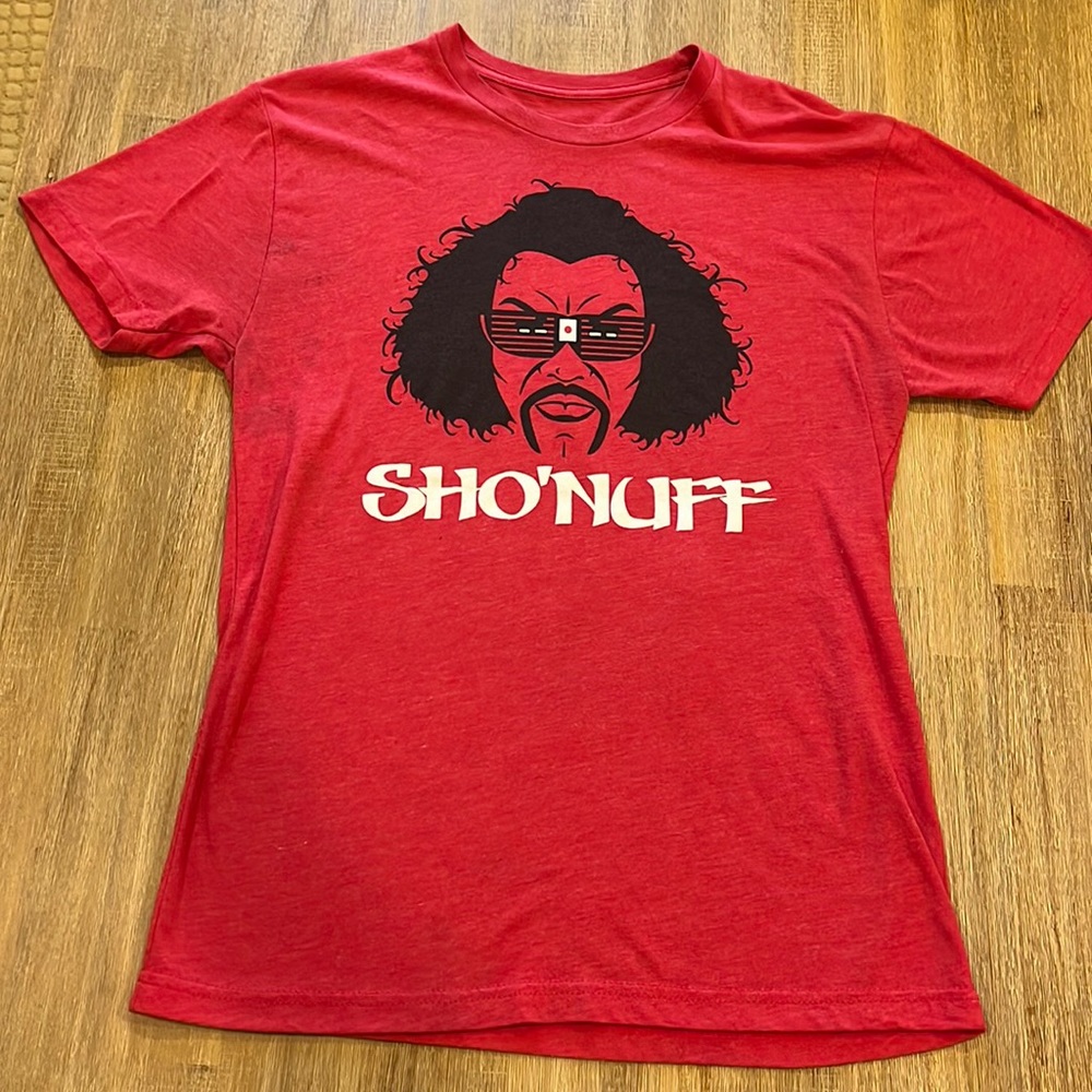 Graphic T-Shirt